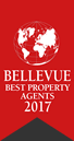 Bellevue - Best Property Agents 2016